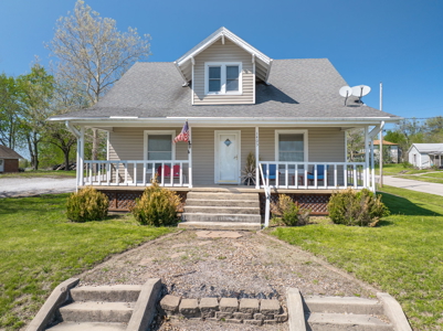 Timeless Charm Meets Modern Living! - image 2