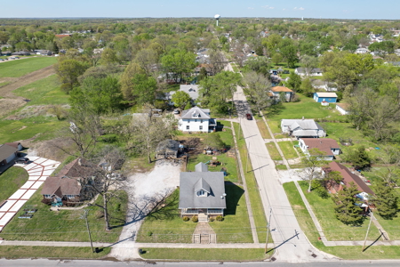 Timeless Charm Meets Modern Living! - image 9