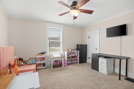 Timeless Charm Meets Modern Living! - image 18