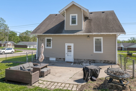 Timeless Charm Meets Modern Living! - image 5