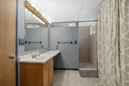 Timeless Charm Meets Modern Living! - image 31