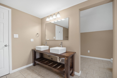 Timeless Charm Meets Modern Living! - image 27