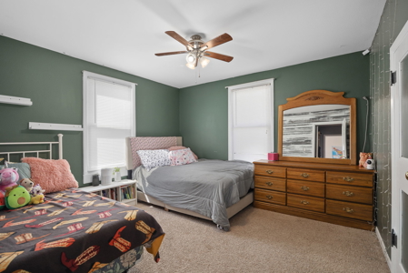 Timeless Charm Meets Modern Living! - image 21