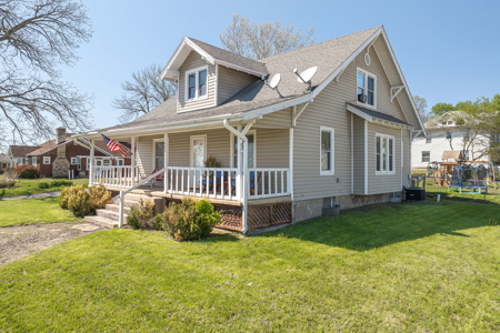 Timeless Charm Meets Modern Living! - image 1