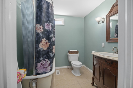 Timeless Charm Meets Modern Living! - image 20