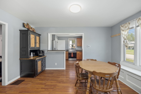 Timeless Charm Meets Modern Living! - image 14