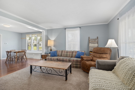 Timeless Charm Meets Modern Living! - image 13