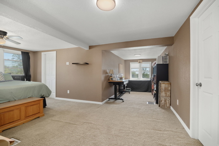 Timeless Charm Meets Modern Living! - image 24