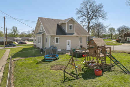 Timeless Charm Meets Modern Living! - image 6