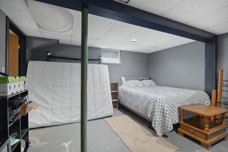 Timeless Charm Meets Modern Living! - image 29