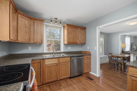 Timeless Charm Meets Modern Living! - image 16