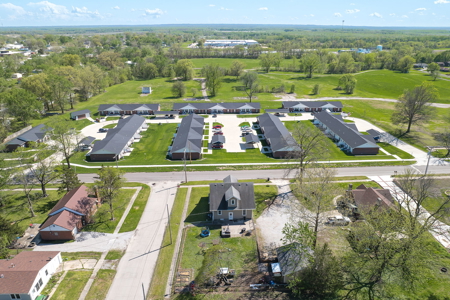 Timeless Charm Meets Modern Living! - image 10