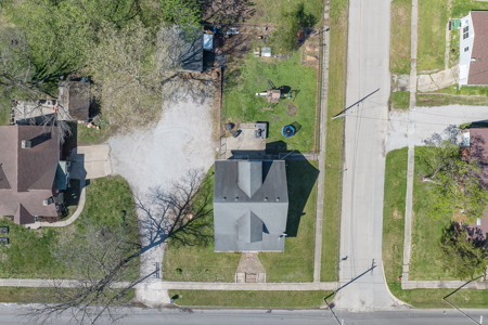 Timeless Charm Meets Modern Living! - image 7