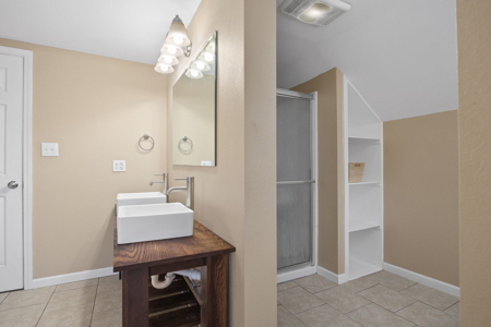 Timeless Charm Meets Modern Living! - image 28