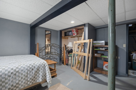 Timeless Charm Meets Modern Living! - image 30