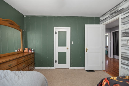 Timeless Charm Meets Modern Living! - image 22