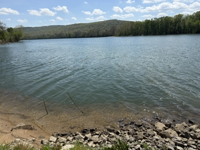 White River Lot near Batesville Arkansas in a Rural Setting - image 32