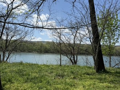 White River Lot near Batesville Arkansas in a Rural Setting - image 4
