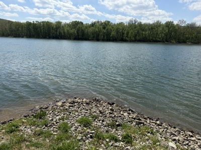 White River Lot near Batesville Arkansas in a Rural Setting - image 28