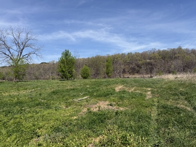 White River Lot near Batesville Arkansas in a Rural Setting - image 19