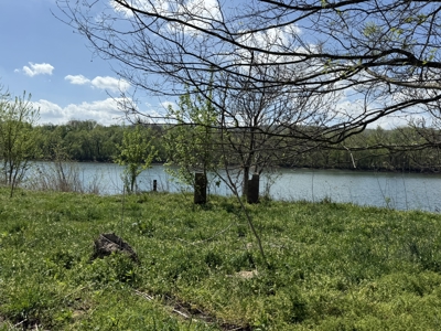 White River Lot near Batesville Arkansas in a Rural Setting - image 3