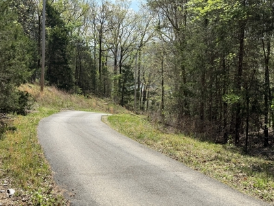 White River Lot near Batesville Arkansas in a Rural Setting - image 47