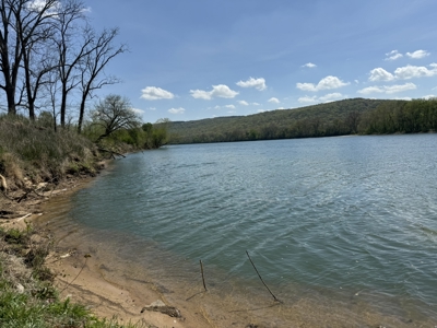 White River Lot near Batesville Arkansas in a Rural Setting - image 30