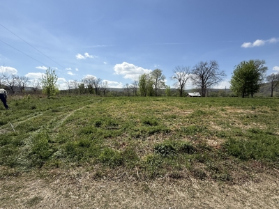 White River Lot near Batesville Arkansas in a Rural Setting - image 24