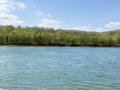 White River Lot near Batesville Arkansas in a Rural Setting - image 17