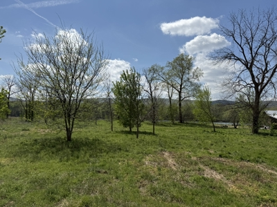 White River Lot near Batesville Arkansas in a Rural Setting - image 44