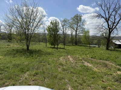White River Lot near Batesville Arkansas in a Rural Setting - image 39