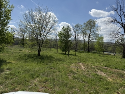 White River Lot near Batesville Arkansas in a Rural Setting - image 41