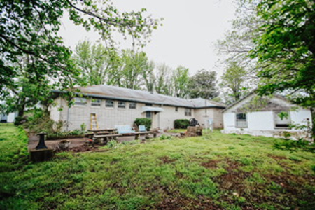 Real Estate and Farm Equipment Auction - image 14