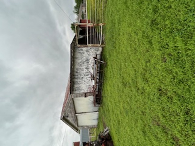 Real Estate and Farm Equipment Auction - image 28