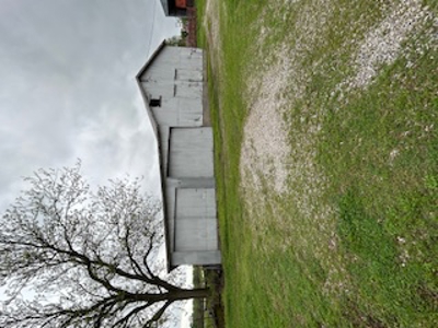 Real Estate and Farm Equipment Auction - image 29