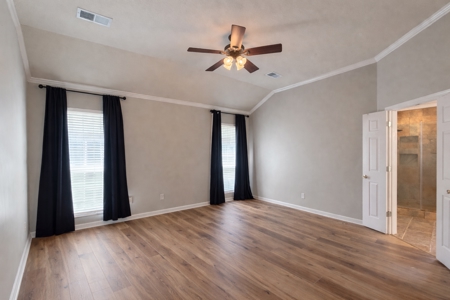 Jackson TN Home For Sale 279,000. 237 Executive Dr. - image 9