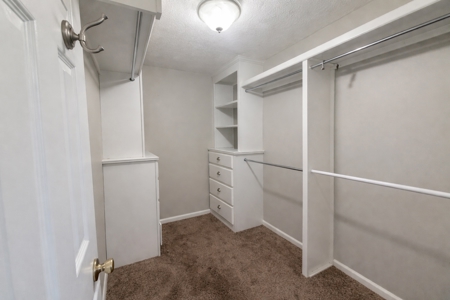 Jackson TN Home For Sale 279,000. 237 Executive Dr. - image 12