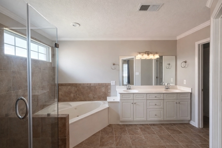 Jackson TN Home For Sale 279,000. 237 Executive Dr. - image 11