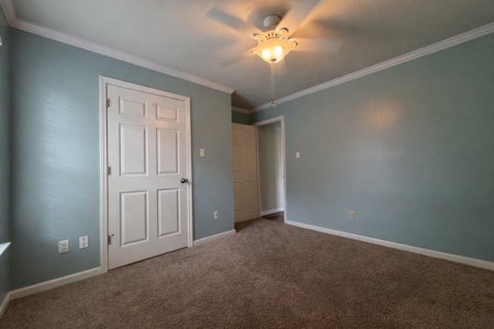 Jackson TN Home For Sale 279,000. 237 Executive Dr. - image 15