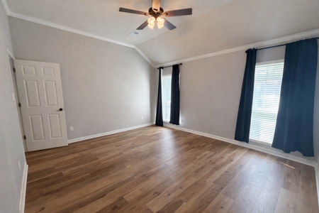 Jackson TN Home For Sale 279,000. 237 Executive Dr. - image 8