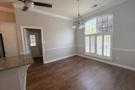 Jackson TN Home For Sale 279,000. 237 Executive Dr. - image 7