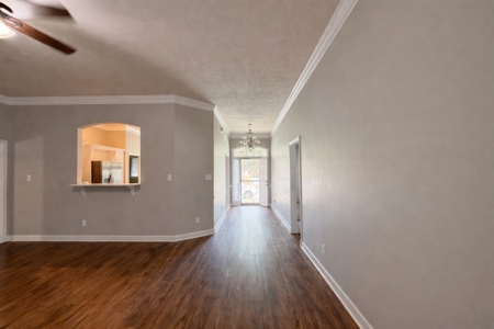 Jackson TN Home For Sale 279,000. 237 Executive Dr. - image 4