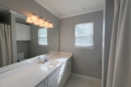 Jackson TN Home For Sale 279,000. 237 Executive Dr. - image 14