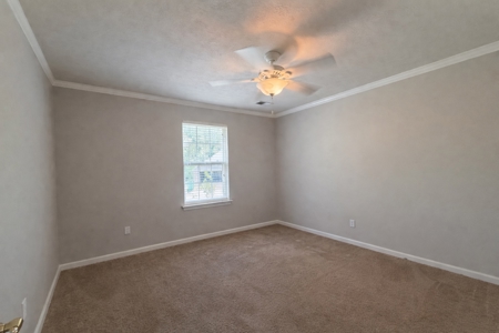 Jackson TN Home For Sale 279,000. 237 Executive Dr. - image 13