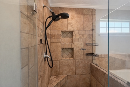 Jackson TN Home For Sale 279,000. 237 Executive Dr. - image 10