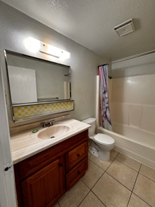 Updated Fourplex in Yakima, WA - image 17