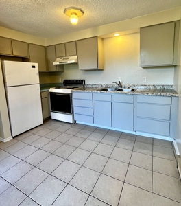 Updated Fourplex in Yakima, WA - image 8