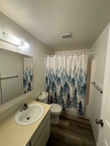 Updated Fourplex in Yakima, WA - image 14