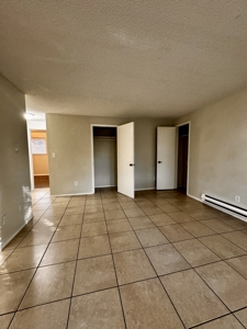 Updated Fourplex in Yakima, WA - image 19