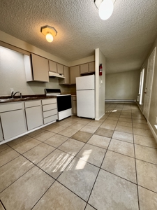 Updated Fourplex in Yakima, WA - image 16